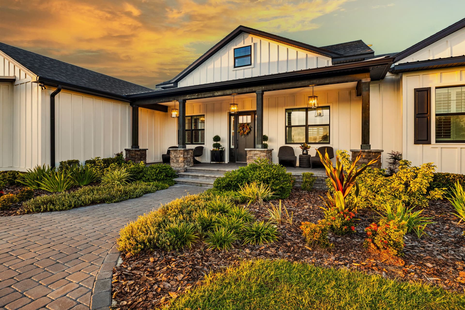 Brand content creation